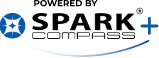 default banner